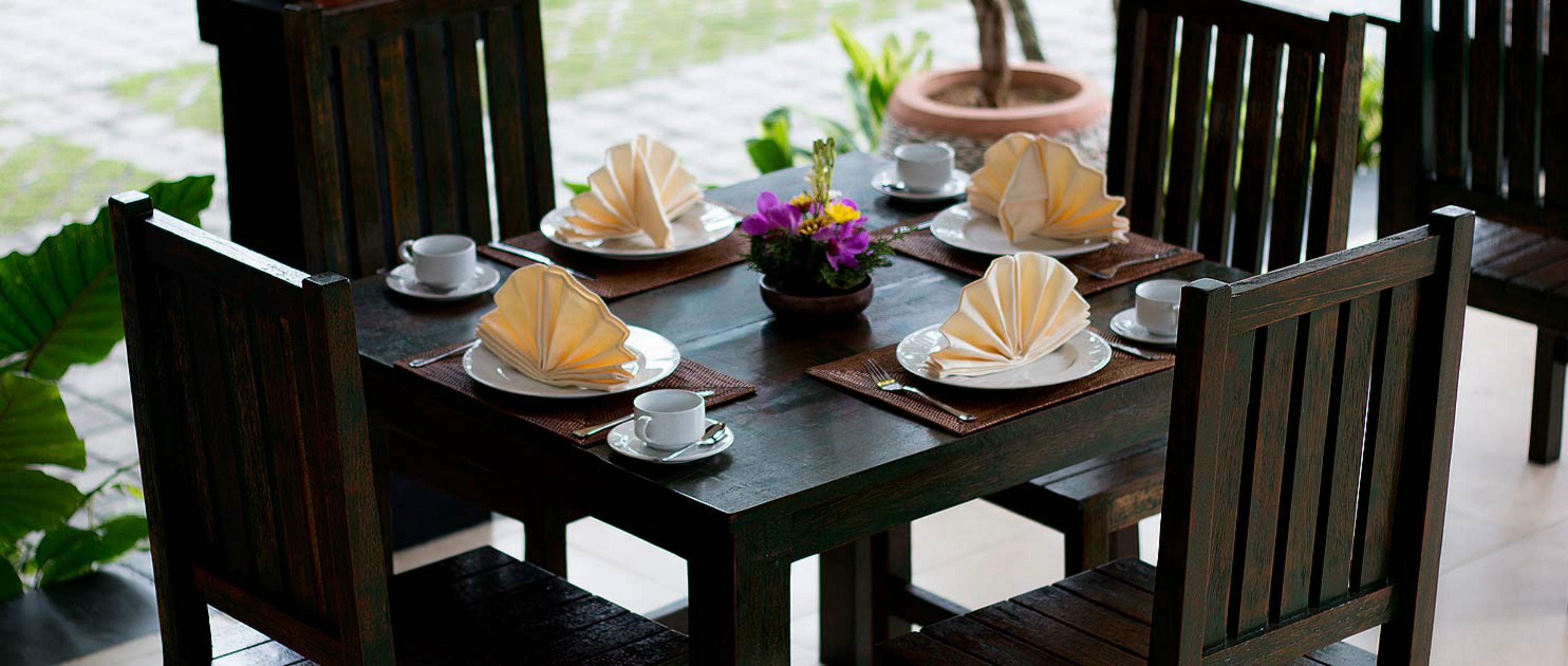 Gita Maha Ubud Hotel By Mahaputra-Chse Certified Екстер'єр фото